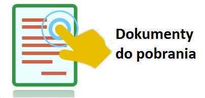 Logo Druki do Pobrania