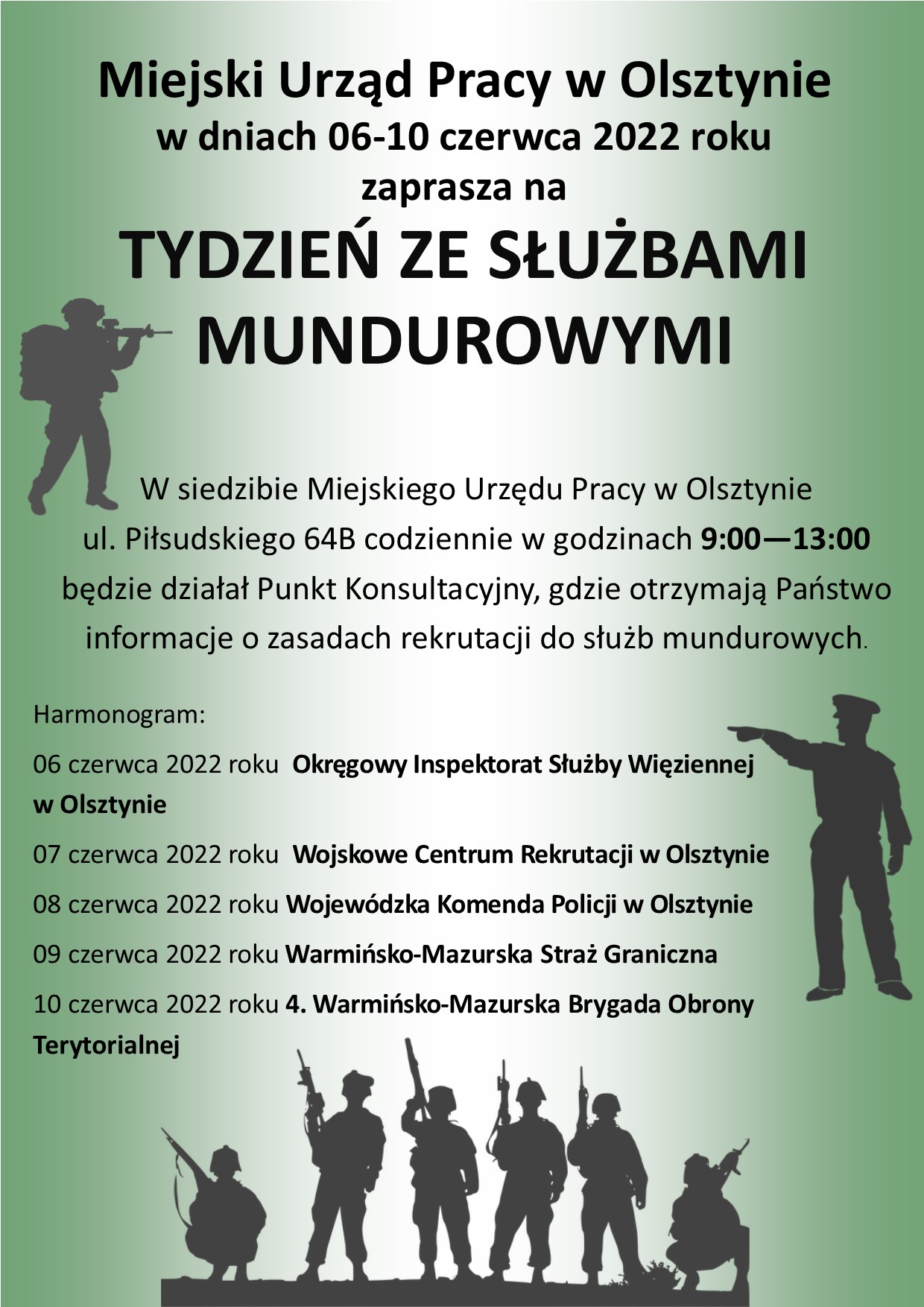 plakat mup 2.06.22