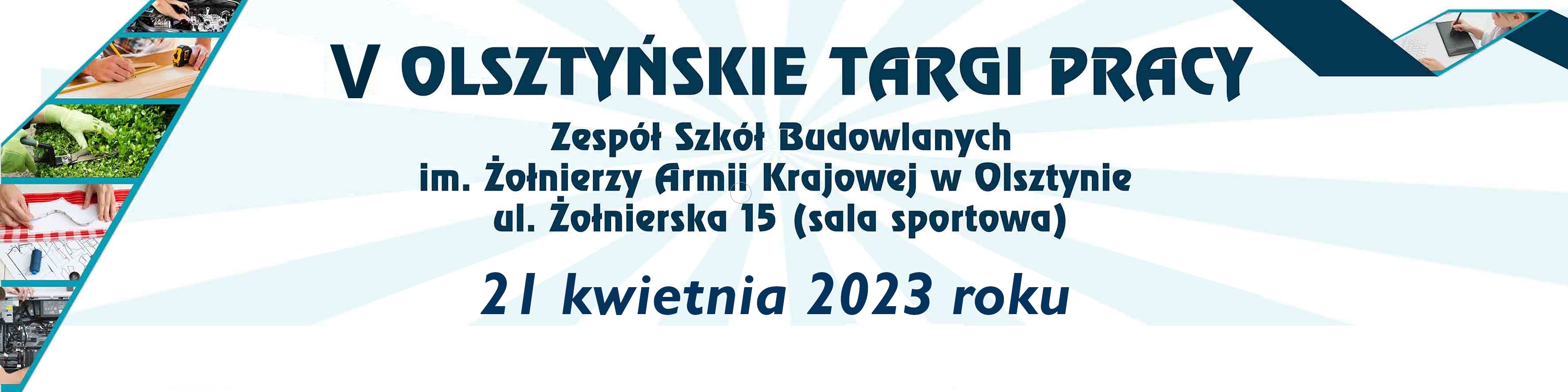 Targi
