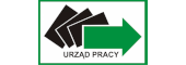 Strona główna - Miejski Urząd Pracy w Olsztynie