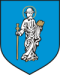 Strona główna - Miejski Urząd Pracy w Olsztynie